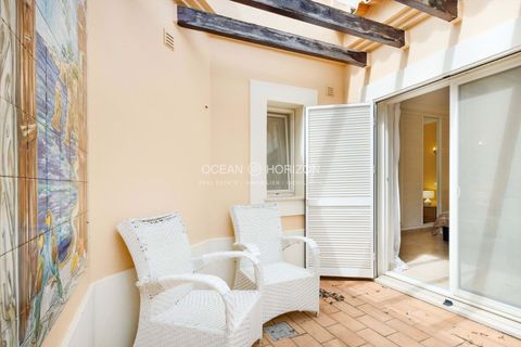 Villa i Estombar, Faro, Estombar - € 1.195.000 | Ref: OH/2491 - foto 22