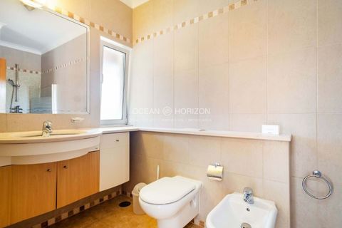 Villa i Estombar, Faro, Estombar - € 1.195.000 | Ref: OH/2491 - foto 23