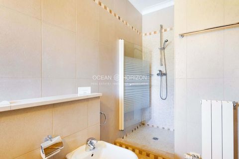 Villa i Estombar, Faro, Estombar - € 1.195.000 | Ref: OH/2491 - foto 24