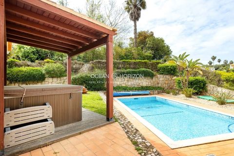 Villa i Estombar, Faro, Estombar - € 1.195.000 | Ref: OH/2491 - foto 25