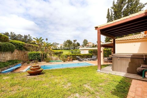 Villa i Estombar, Faro, Estombar - € 1.195.000 | Ref: OH/2491 - foto 26