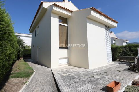 Villa i Sintra, Lisbon, Sintra - € 635.000 | Ref: CP-1014M - foto 4