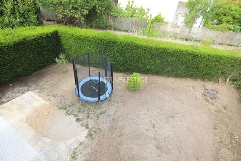 Villa i Sintra, Lisbon, Sintra - € 635.000 | Ref: CP-1014M - foto 47