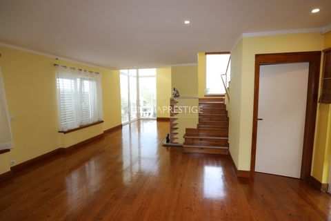 Villa i Sintra, Lisbon, Sintra - € 635.000 | Ref: CP-1014M - foto 8