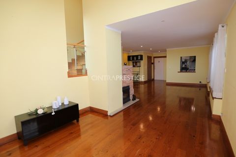 Villa i Sintra, Lisbon, Sintra - € 635.000 | Ref: CP-1014M - foto 11