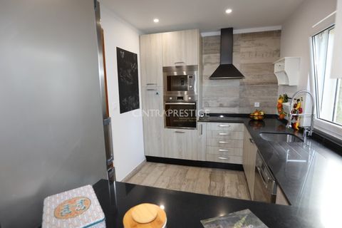 Villa i Sintra, Lisbon, Sintra - € 635.000 | Ref: CP-1014M - foto 20
