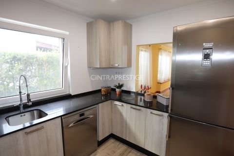 Villa i Sintra, Lisbon, Sintra - € 635.000 | Ref: CP-1014M - foto 19