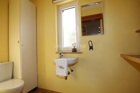 Villa i Sintra, Lisbon, Sintra - € 635.000 | Ref: CP-1014M - foto 21