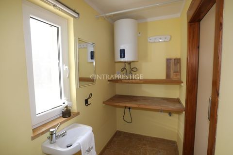 Villa i Sintra, Lisbon, Sintra - € 635.000 | Ref: CP-1014M - foto 23