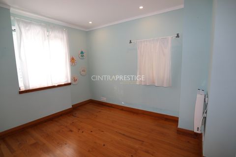 Villa i Sintra, Lisbon, Sintra - € 635.000 | Ref: CP-1014M - foto 27