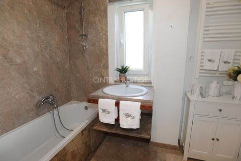Villa i Sintra, Lisbon, Sintra - € 635.000 | Ref: CP-1014M - foto 35
