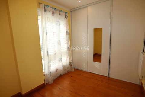 Villa i Sintra, Lisbon, Sintra - € 635.000 | Ref: CP-1014M - foto 34
