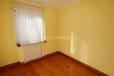 Villa i Sintra, Lisbon, Sintra - € 635.000 | Ref: CP-1014M - foto 38