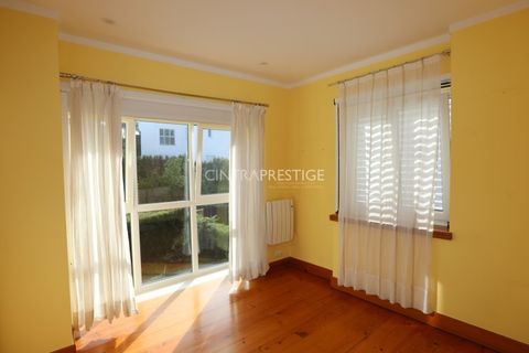 Villa i Sintra, Lisbon, Sintra - € 635.000 | Ref: CP-1014M - foto 37