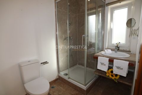 Villa i Sintra, Lisbon, Sintra - € 635.000 | Ref: CP-1014M - foto 42