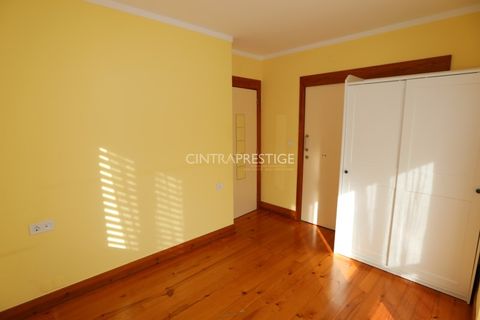 Villa i Sintra, Lisbon, Sintra - € 635.000 | Ref: CP-1014M - foto 40