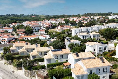 Villa i Sintra, Lisbon, Sintra - € 635.000 | Ref: CP-1014M - foto 3
