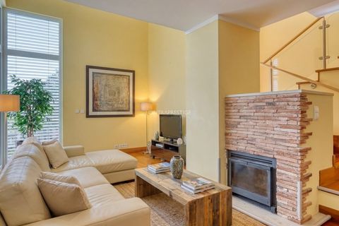Villa i Sintra, Lisbon, Sintra - € 635.000 | Ref: CP-1014M - foto 15
