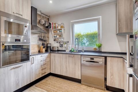 Villa i Sintra, Lisbon, Sintra - € 635.000 | Ref: CP-1014M - foto 18