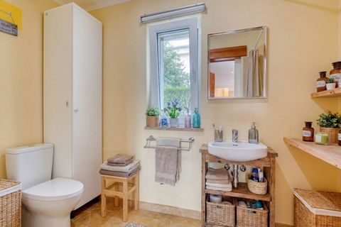 Villa i Sintra, Lisbon, Sintra - € 635.000 | Ref: CP-1014M - foto 22