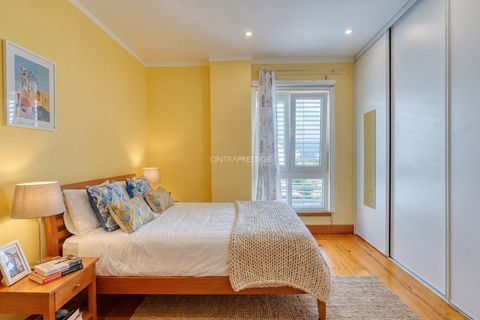 Villa i Sintra, Lisbon, Sintra - € 635.000 | Ref: CP-1014M - foto 32