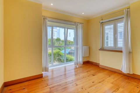 Villa i Sintra, Lisbon, Sintra - € 635.000 | Ref: CP-1014M - foto 41