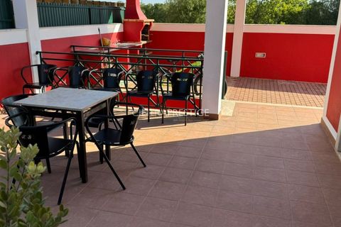 Villa i Sintra, Lisbon, Sintra - € 985.000 | Ref: CP-1015M - foto 2