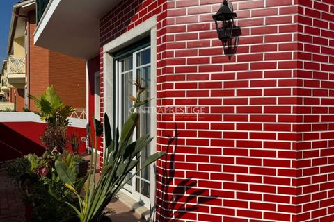 Villa i Sintra, Lisbon, Sintra - € 985.000 | Ref: CP-1015M - foto 3