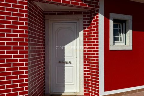 Villa i Sintra, Lisbon, Sintra - € 985.000 | Ref: CP-1015M - foto 4