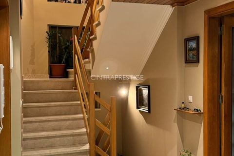 Villa i Sintra, Lisbon, Sintra - € 985.000 | Ref: CP-1015M - foto 5