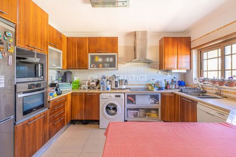 Villa i Sintra, Lisbon, Sintra - € 985.000 | Ref: CP-1015M - foto 6