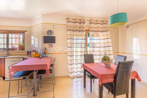 Villa i Sintra, Lisbon, Sintra - € 985.000 | Ref: CP-1015M - foto 7