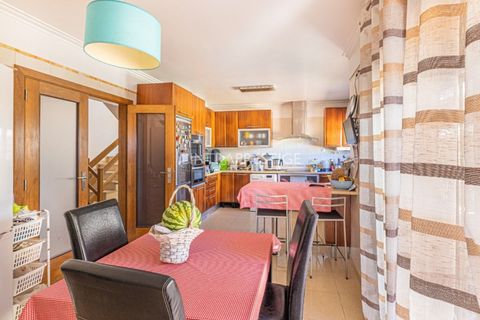 Villa i Sintra, Lisbon, Sintra - € 985.000 | Ref: CP-1015M - foto 8