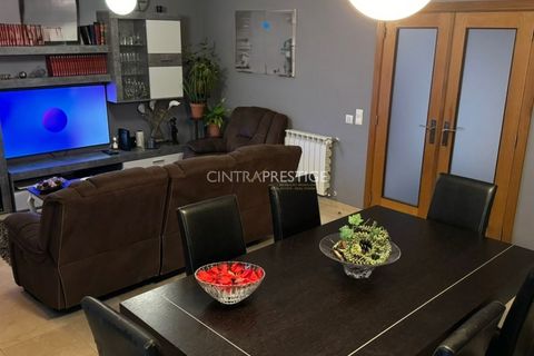 Villa i Sintra, Lisbon, Sintra - € 985.000 | Ref: CP-1015M - foto 9