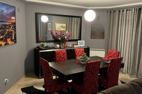 Villa i Sintra, Lisbon, Sintra - € 985.000 | Ref: CP-1015M - foto 10