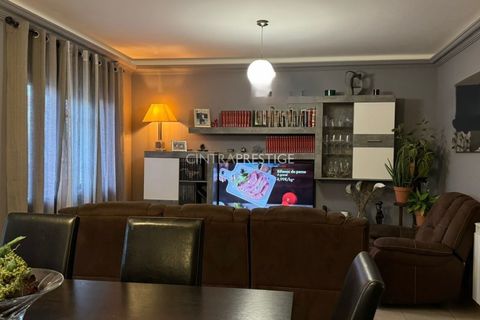 Villa i Sintra, Lisbon, Sintra - € 985.000 | Ref: CP-1015M - foto 11