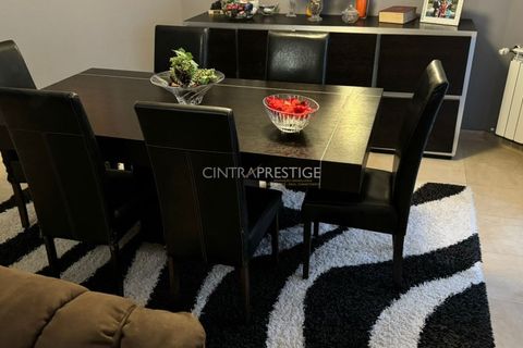 Villa i Sintra, Lisbon, Sintra - € 985.000 | Ref: CP-1015M - foto 12