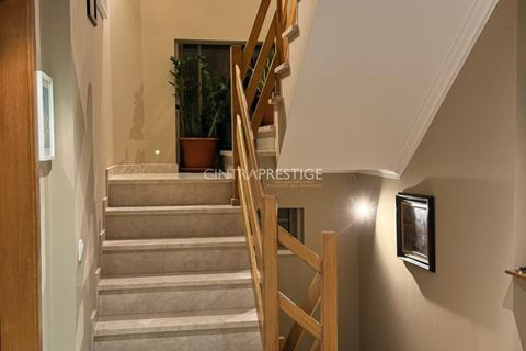 Villa i Sintra, Lisbon, Sintra - € 985.000 | Ref: CP-1015M - foto 13