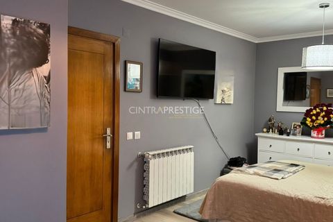 Villa i Sintra, Lisbon, Sintra - € 985.000 | Ref: CP-1015M - foto 14