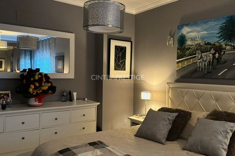 Villa i Sintra, Lisbon, Sintra - € 985.000 | Ref: CP-1015M - foto 15