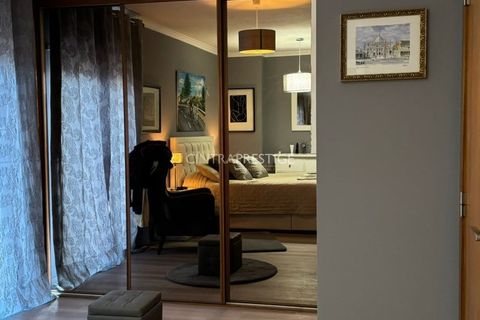 Villa i Sintra, Lisbon, Sintra - € 985.000 | Ref: CP-1015M - foto 16