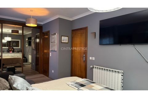 Villa i Sintra, Lisbon, Sintra - € 985.000 | Ref: CP-1015M - foto 17