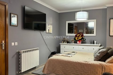 Villa i Sintra, Lisbon, Sintra - € 985.000 | Ref: CP-1015M - foto 18
