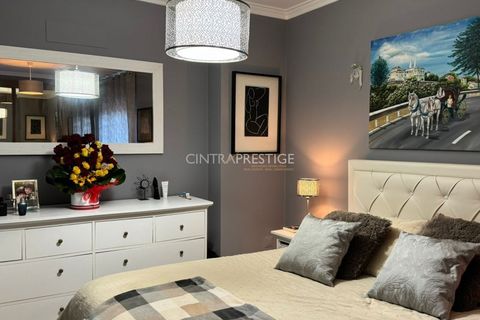 Villa i Sintra, Lisbon, Sintra - € 985.000 | Ref: CP-1015M - foto 19