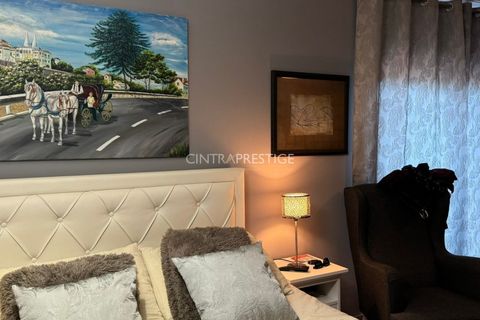 Villa i Sintra, Lisbon, Sintra - € 985.000 | Ref: CP-1015M - foto 20