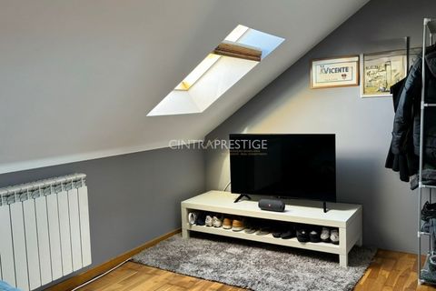 Villa i Sintra, Lisbon, Sintra - € 985.000 | Ref: CP-1015M - foto 21