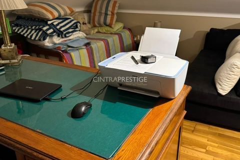Villa i Sintra, Lisbon, Sintra - € 985.000 | Ref: CP-1015M - foto 22
