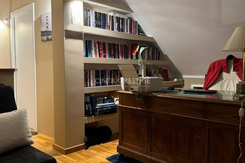 Villa i Sintra, Lisbon, Sintra - € 985.000 | Ref: CP-1015M - foto 23