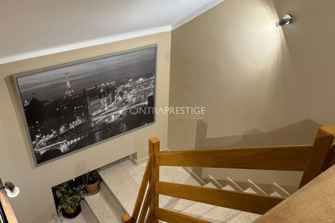 Villa i Sintra, Lisbon, Sintra - € 985.000 | Ref: CP-1015M - foto 26