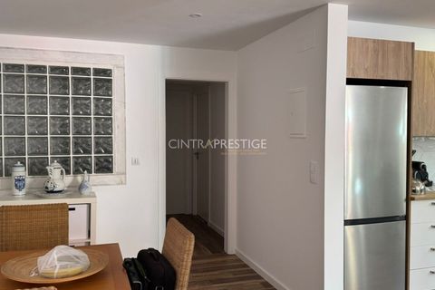 Villa i Sintra, Lisbon, Sintra - € 985.000 | Ref: CP-1015M - foto 27